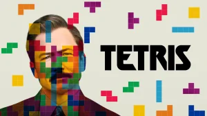 Scopri di più sull'articolo Tetris – il videogioco che sfidò la Guerra Fredda