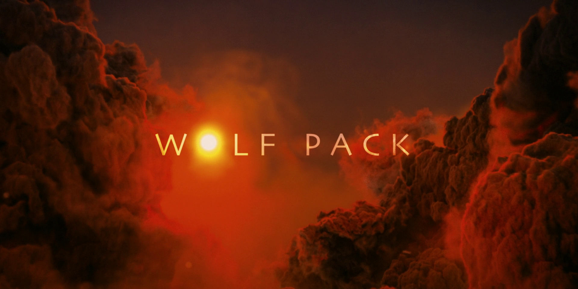 Al momento stai visualizzando Wolf Pack: dove vederlo in 4k italiano, streaming su Altadefinizione