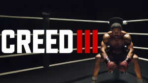 Scopri di più sull'articolo Creed III: recensione e dove vederlo in 4k