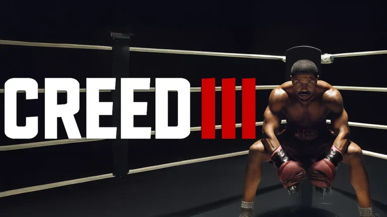 creed 3