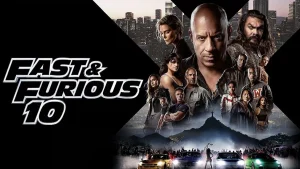 Scopri di più sull'articolo Fast X: Dove Vedere lo Streaming 4K