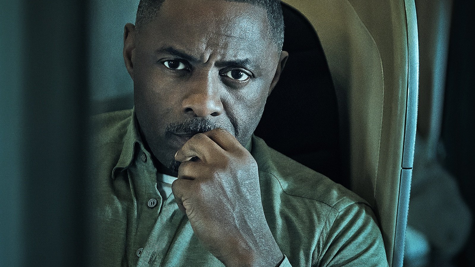 Al momento stai visualizzando Hijack in Streaming 4k: Analisi Dettagliata del Thriller con Idris Elba