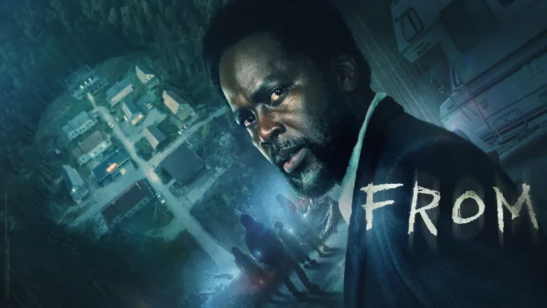 From dove vederlo in streaming 4k gratis alta definizione serie tutte le stagioni ed episodi