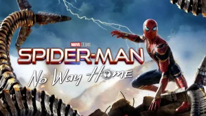 Scopri di più sull'articolo Spider-Man: No Way Home – il crossover multiversale tra emozione e caos