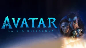 Scopri di più sull'articolo Avatar 2: La via dell’acqua – Un’esperienza cinematografica coinvolgente e indimenticabile