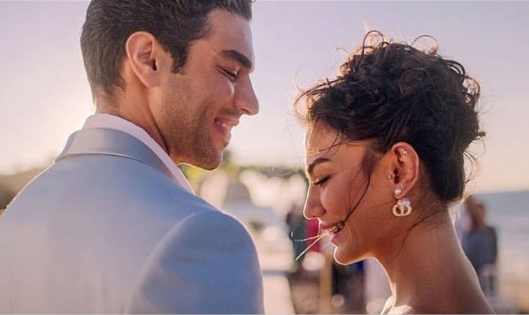 Al momento stai visualizzando Tattiche d’amore 2: il ritorno della commedia romantica turca su Netflix