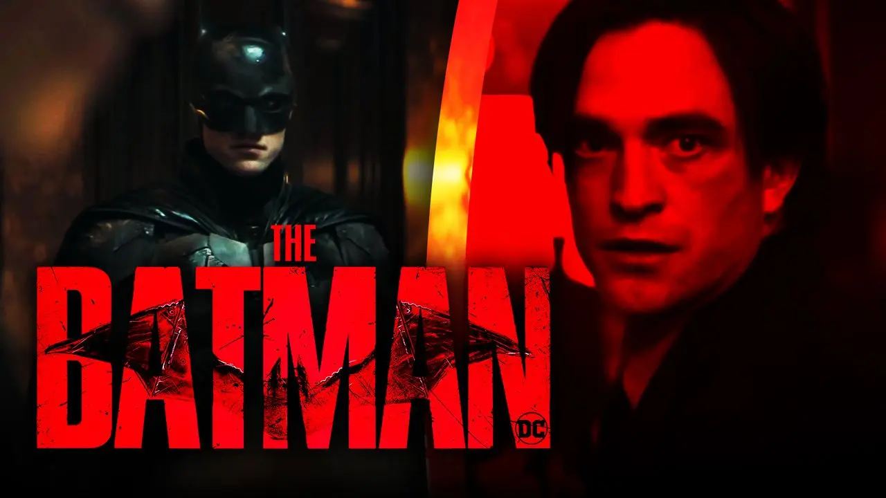 Scopri di più sull'articolo The Batman (2022) – Un nuovo inizio per il Cavaliere Oscuro