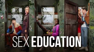Scopri di più sull'articolo Sex Education – La serie che ha rivoluzionato il teen drama