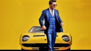 Scopri di più sull'articolo Ferruccio Lamborghini: L’Uomo dietro alla Leggenda, il Biopic che Esplora il Mito