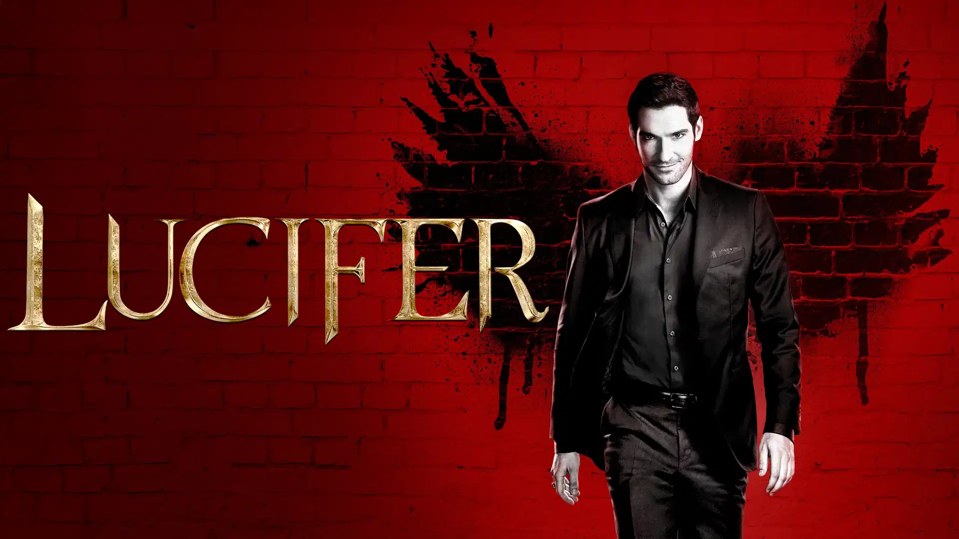 Scopri di più sull'articolo Lucifer – Quando il diavolo sale sulla Terra: la recensione della serie cult