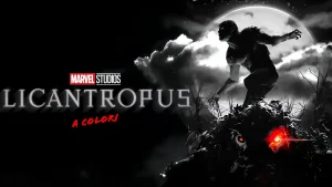 Scopri di più sull'articolo Licantropus a colori, dove vederlo in streaming 4k gratis
