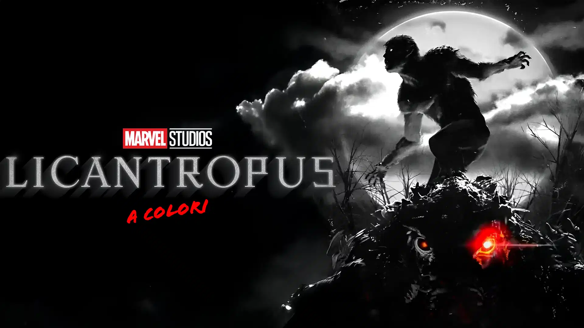 Scopri di più sull'articolo Licantropus a colori, dove vederlo in streaming 4k gratis