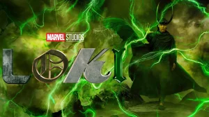 Scopri di più sull'articolo Loki 2: la nuova avventura tra tempo e spazio