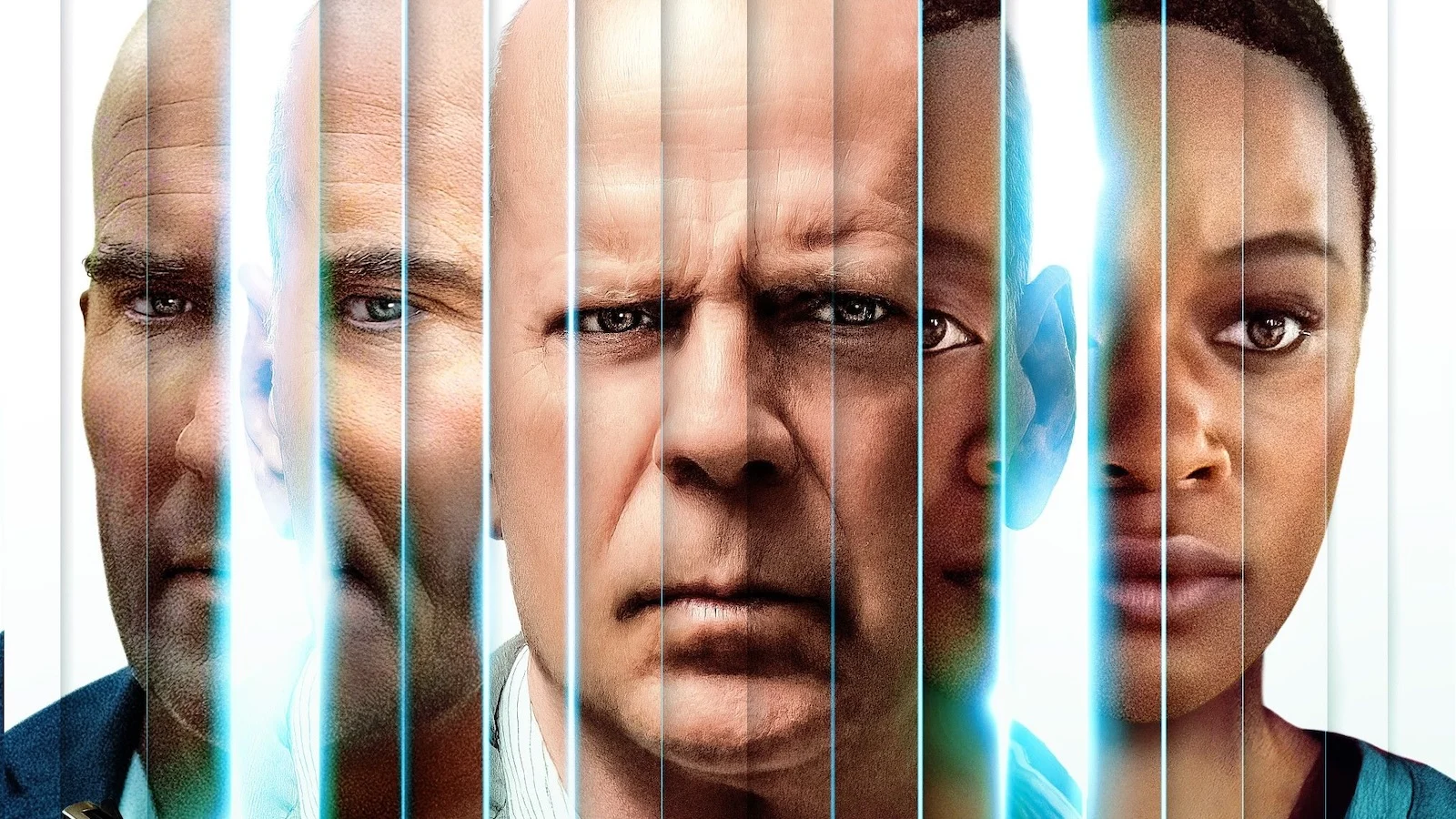 Al momento stai visualizzando Assassin: Un Thriller Sci-Fi nell’Ultima Performance di Bruce Willis