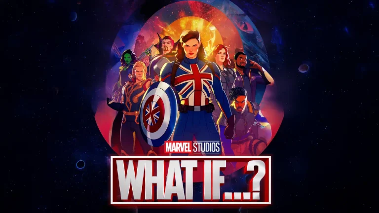 what if streaming 4k gratis altadefinizione dove vederlo