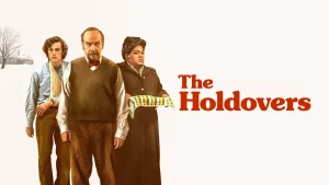 Scopri di più sull'articolo The Holdovers: tre anime fuori posto e un Natale che cambia tutto