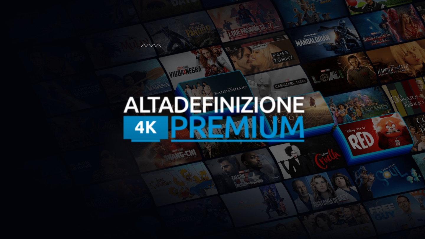 Al momento stai visualizzando Altadefinizione Premium come funziona? Il nuovo portale di streaming rivoluzionario
