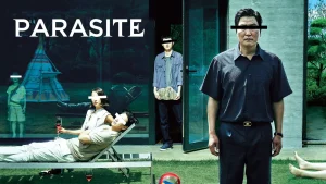 Scopri di più sull'articolo Parasite: recensione del capolavoro di Bong Joon-ho tra classi sociali e morale