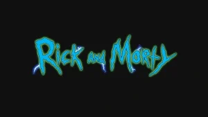 Scopri di più sull'articolo Rick and Morty tutta la serie in streaming