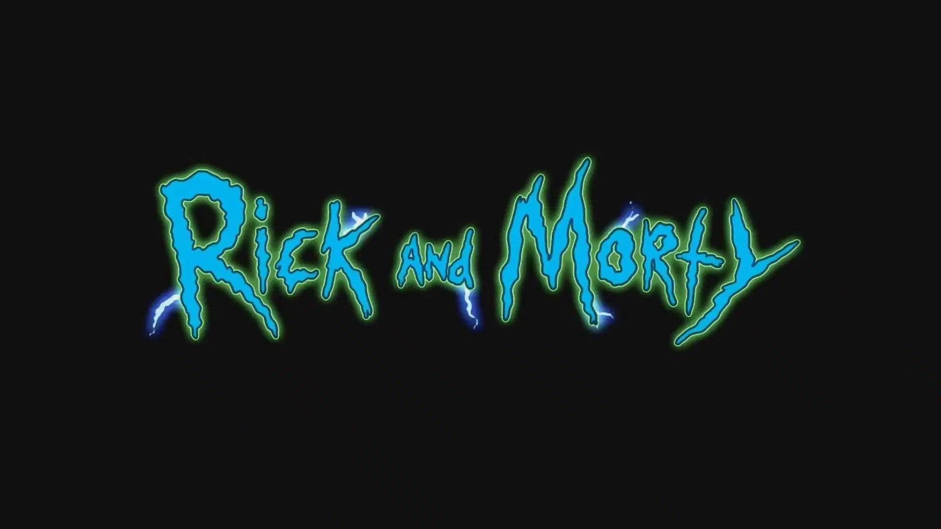 Scopri di più sull'articolo Rick and Morty tutta la serie in streaming