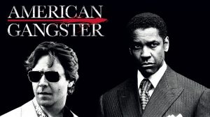 Scopri di più sull'articolo American Gangster: Streaming 4k di un Classico del Cinema Gangster