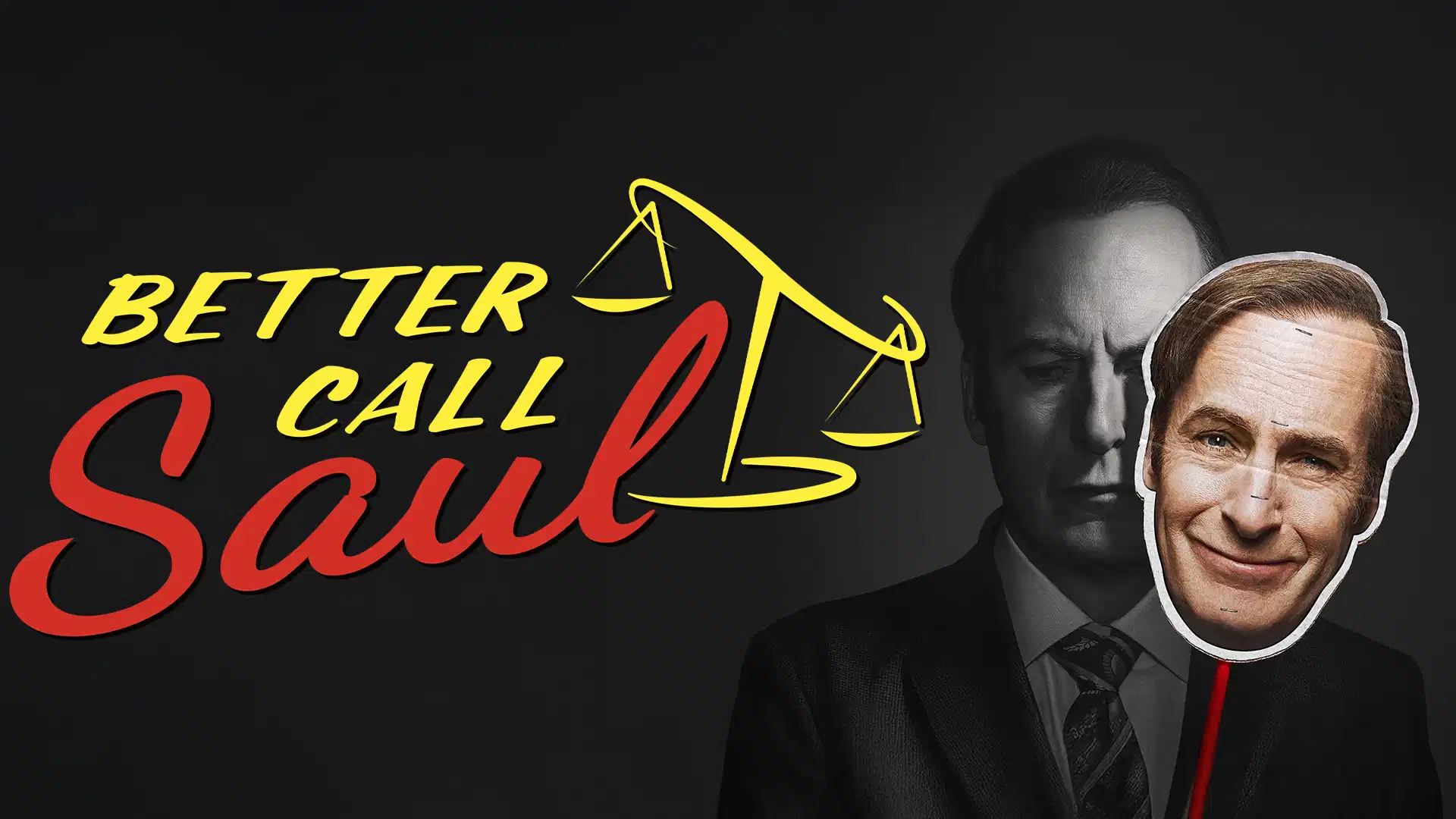Scopri di più sull'articolo Better Call Saul: streaming della serie che trasforma il legale in leggenda del crimine