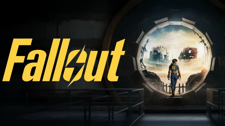 Fallout dove vederlo in streaming 4k gratis alta definizione serie tutte le stagioni ed episodi