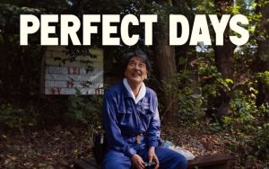 Scopri di più sull'articolo Perfect Days: Riflessioni Mindful nel Cinema di Wim Wenders in streaming 4k
