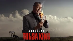 Scopri di più sull'articolo Tulsa King: Scopri la Serie con Sylvester Stallone e Dove Vederla in Streaming 4K