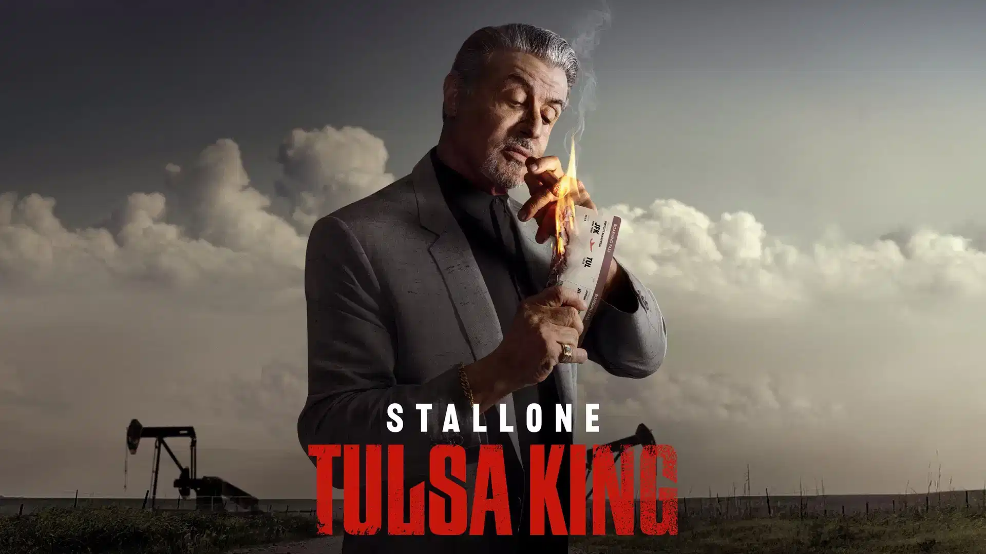 Scopri di più sull'articolo Tulsa King: Scopri la Serie con Sylvester Stallone e Dove Vederla in Streaming 4K