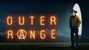 Scopri di più sull'articolo Outer Range: il confine sfocato tra realtà e ignoto