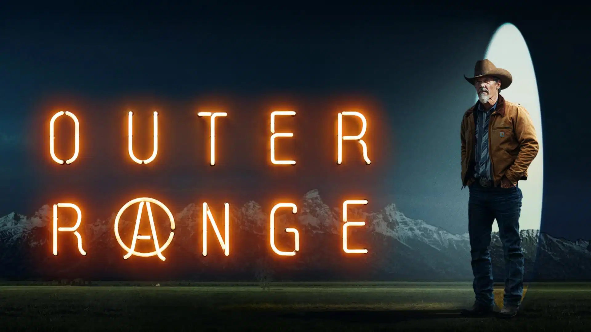Scopri di più sull'articolo Outer Range: il confine sfocato tra realtà e ignoto