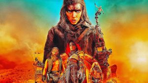 Scopri di più sull'articolo Furiosa – A Mad Max Saga: Streaming 4k – Un Prequel Che Espande il Mito