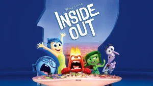 Scopri di più sull'articolo Inside Out: il  capolavoro Pixar sull’emotività e crescita interiore