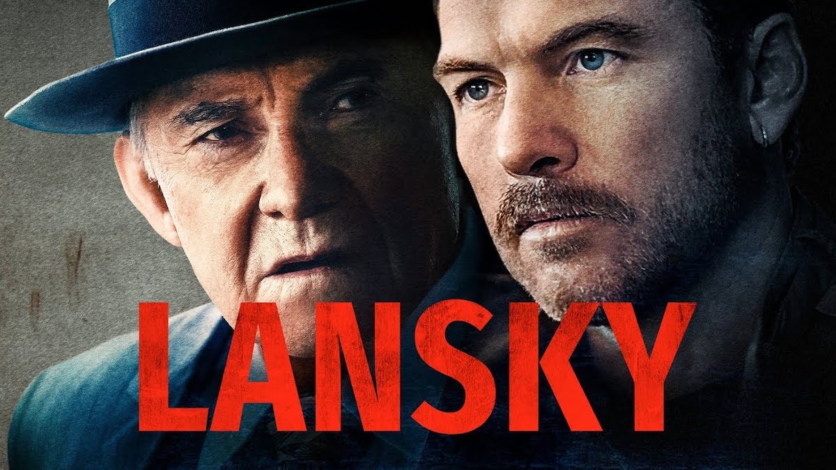 Scopri di più sull'articolo Lansky: La storia del leggendario gangster in streaming 2k su Altadefinizione