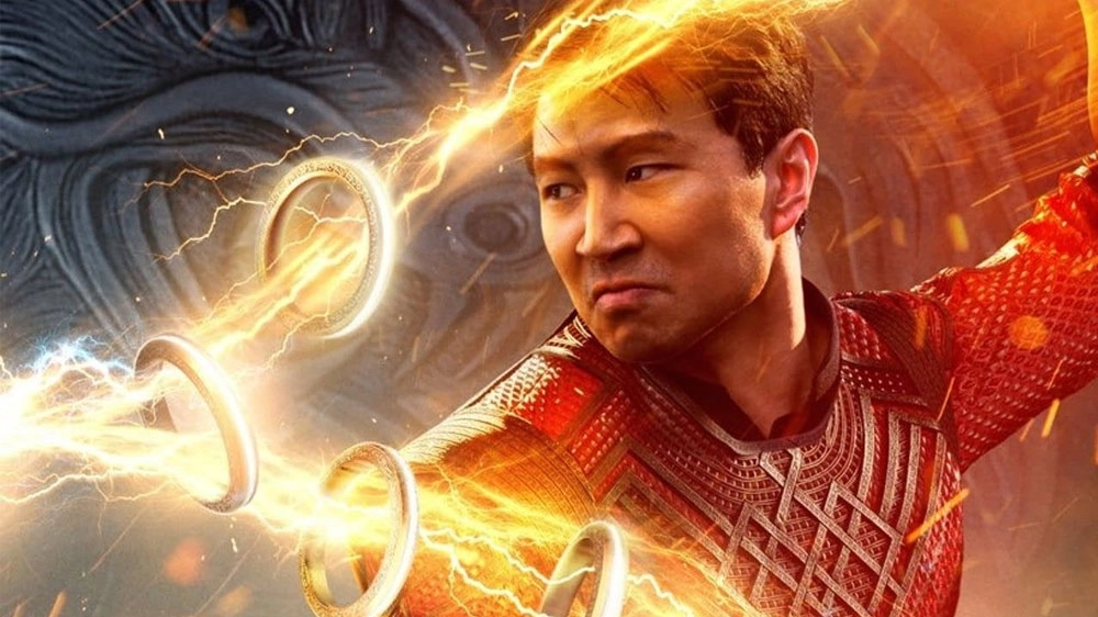 Scopri di più sull'articolo Shang-Chi e la leggenda dei Dieci Anelli: L’epica Avventura Marvel in Streaming 4K su Altadefinizione