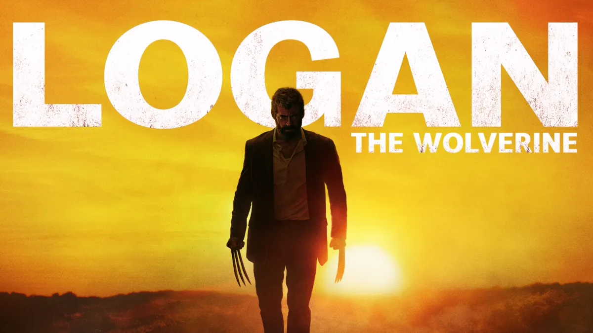 Scopri di più sull'articolo Logan – The Wolverine: L’Ultimo Capitolo di un Eroe – Streaming 4k su Altadefinizione