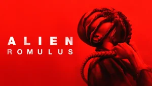 Scopri di più sull'articolo Alien – Romulus: il ritorno di una saga che può avere ancora tanto da dire