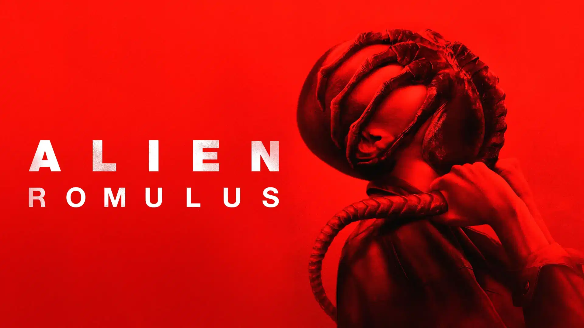 Scopri di più sull'articolo Alien – Romulus: il ritorno di una saga che può avere ancora tanto da dire