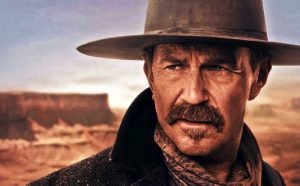 Scopri di più sull'articolo Horizon: An American Saga – Capitolo 1, di Kevin Costner: un’epica western senza tempo