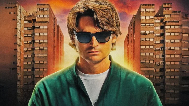 io sono la fine del mondo streaming gratis angelo duro film