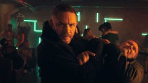 Scopri di più sull'articolo Havoc – Tom Hardy si sporca le mani nel nuovo crudo action di Gareth Evans