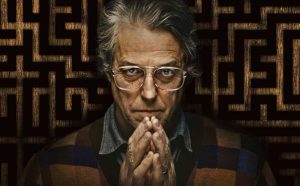 Scopri di più sull'articolo Heretic – Hugh Grant sorprende in un horror filosofico e disturbante