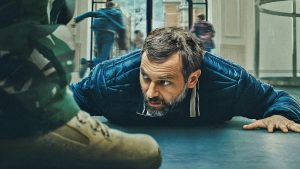 Scopri di più sull'articolo iHostage: il sequestro all’Apple Store diventa un thriller mozzafiato su Netflix