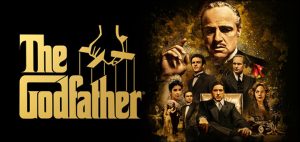 Scopri di più sull'articolo Il Padrino: la trilogia (e l’epilogo) –  capolavoro immortale di Coppola
