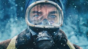 Scopri di più sull'articolo L’Eternauta – La serie Netflix che trasforma Buenos Aires in un incubo innevato