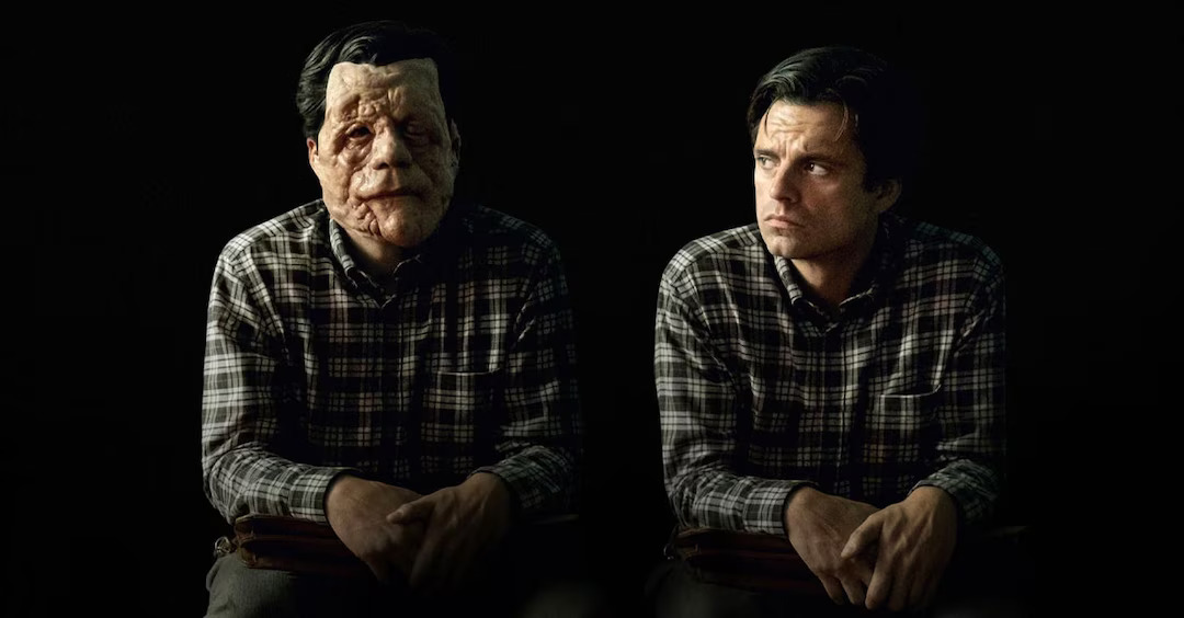Scopri di più sull'articolo A Different Man (2024) – Una riflessione inquietante sull’identità e la bellezza