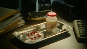 Scopri di più sull'articolo Cold Case: Gli omicidi del Tylenol – Un viaggio inquietante nel mistero irrisolto