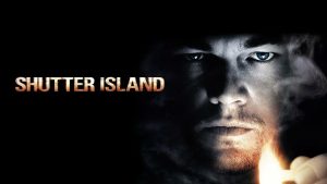 Scopri di più sull'articolo Shutter Island (2010) – Un thriller psicologico che sfida la mente