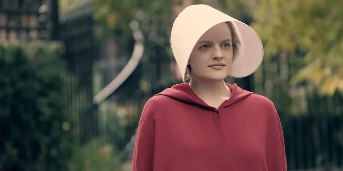 Scopri di più sull'articolo The Handmaid’s Tale – Resistere in un mondo di oppressione